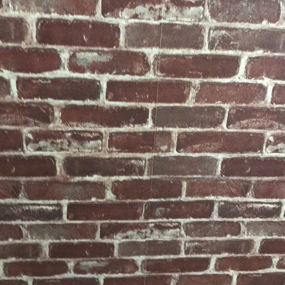 kathymai475